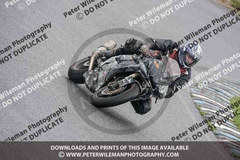 enduro digital images;event digital images;eventdigitalimages;lydden hill;lydden no limits trackday;lydden photographs;lydden trackday photographs;no limits trackdays;peter wileman photography;racing digital images;trackday digital images;trackday photos